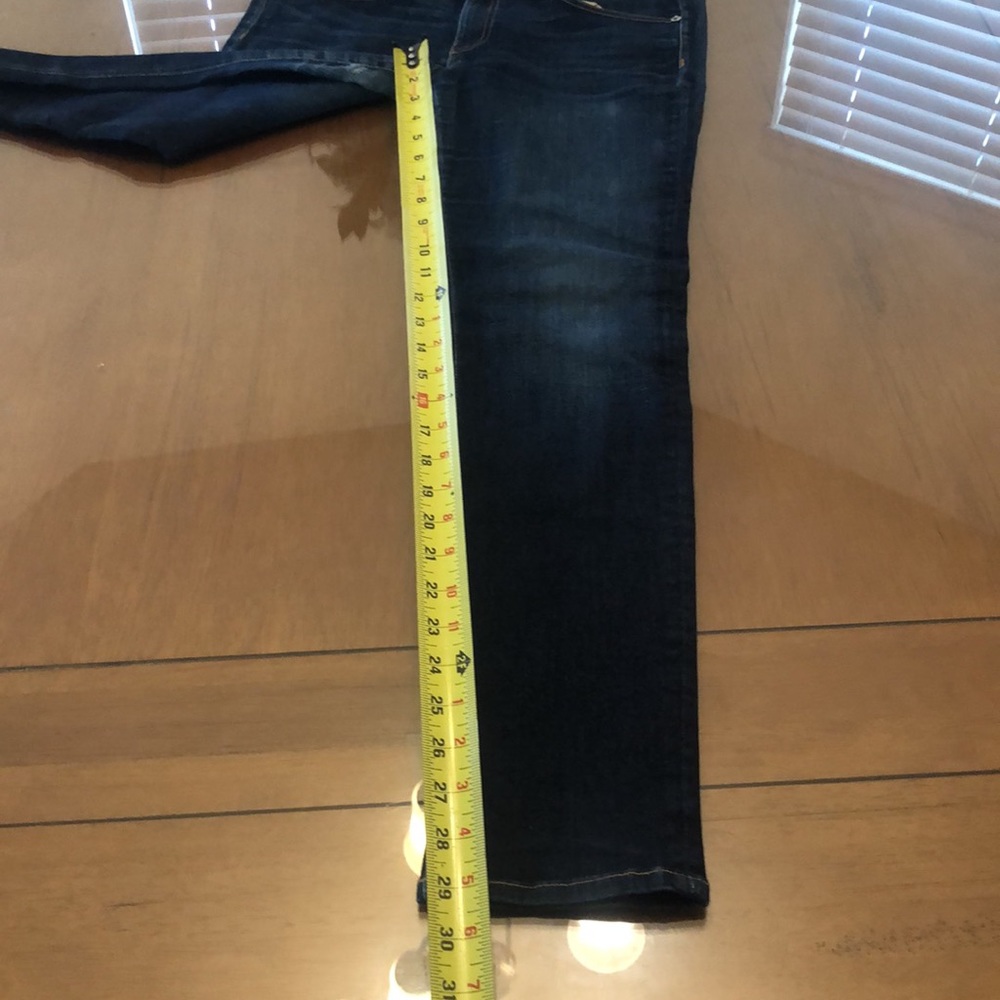 Rag And Bones - image 4